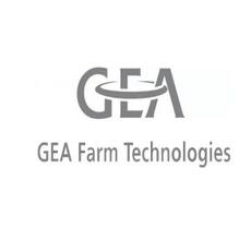 Запчасти GEA