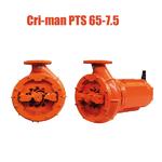 cri-man-pts65-7