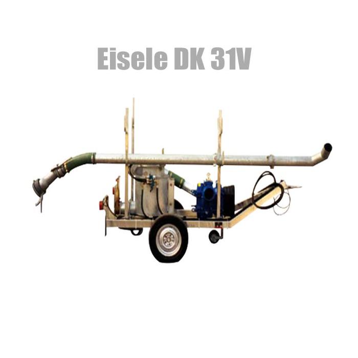 DK-31V