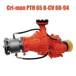Центробежный насос PTH 65 B-CV 60-94